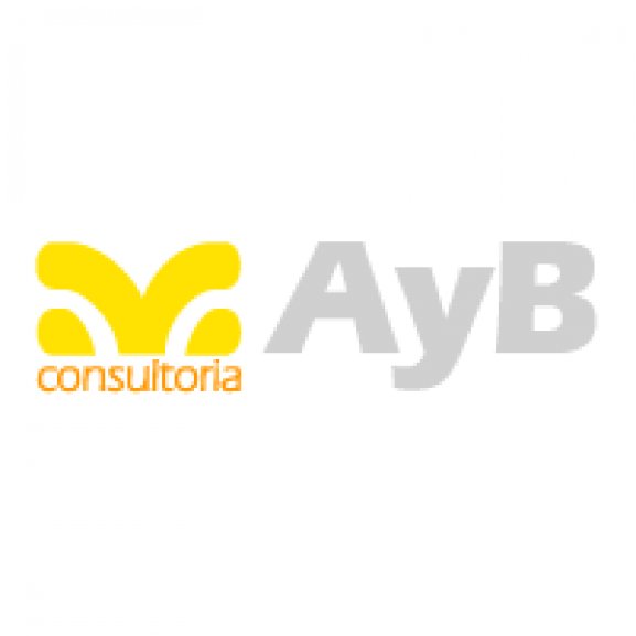Ayb Consultoria Logo
