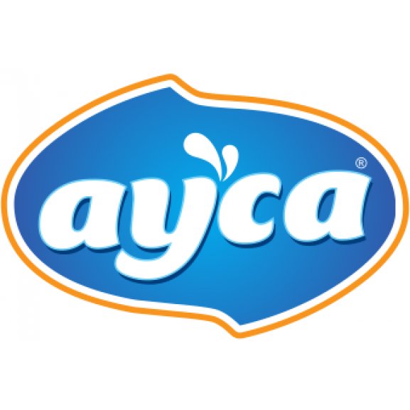 Ayca Süt Mandıra Logo