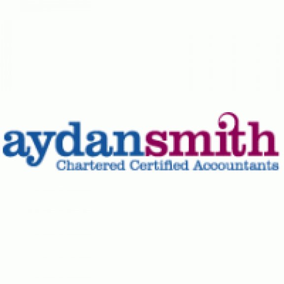 Aydan Smith Chartered Accountants Logo