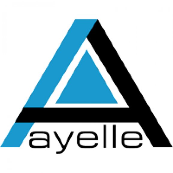 Ayelle Logo