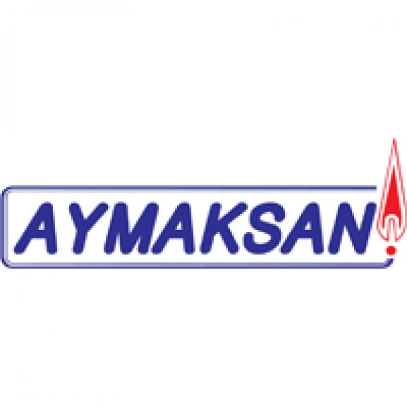 AYMAKSAN Logo