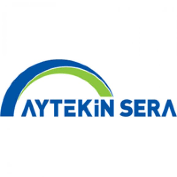 aytekin sera Logo