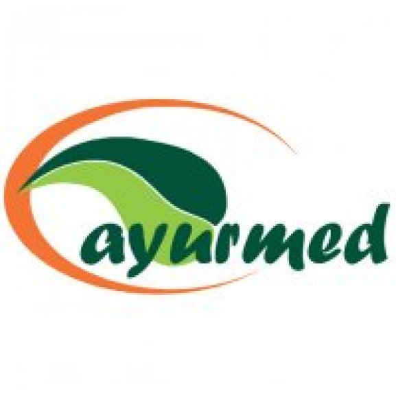 Ayurmed Logo