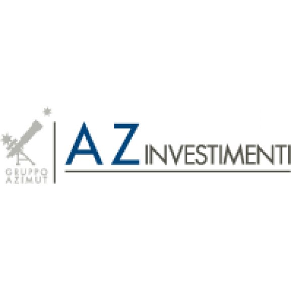 Az Investimenti Logo