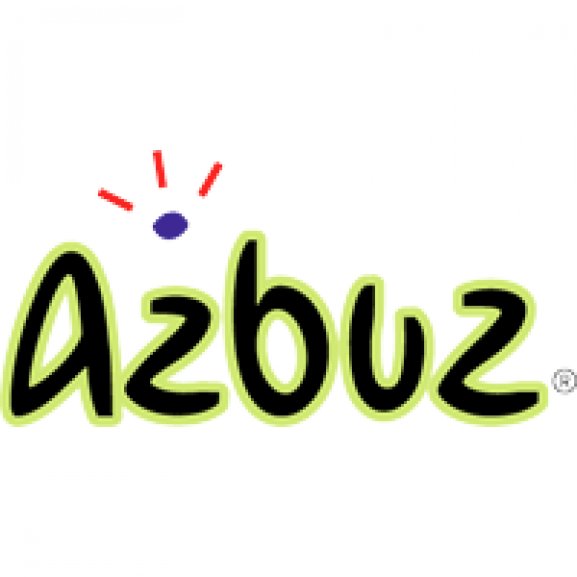 Azbuz Logo