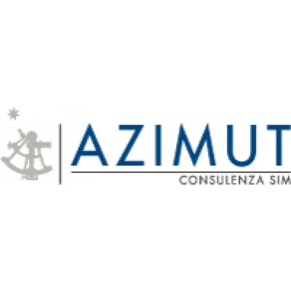 Azimut Consulenza Logo