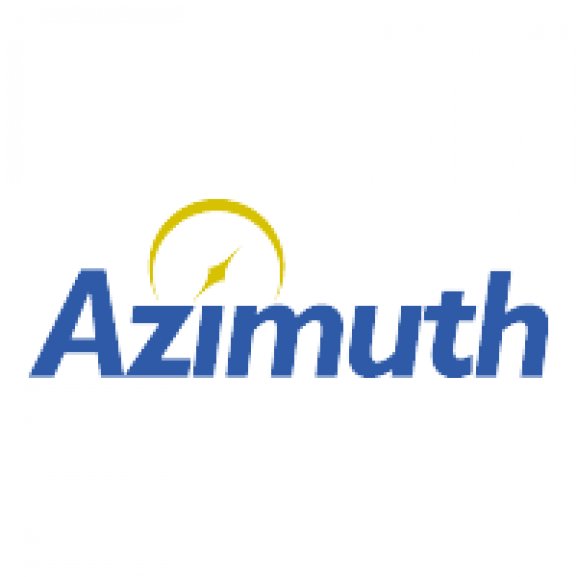 Azimuth Logo