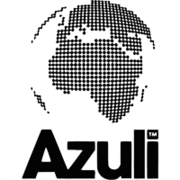 Azuli Logo