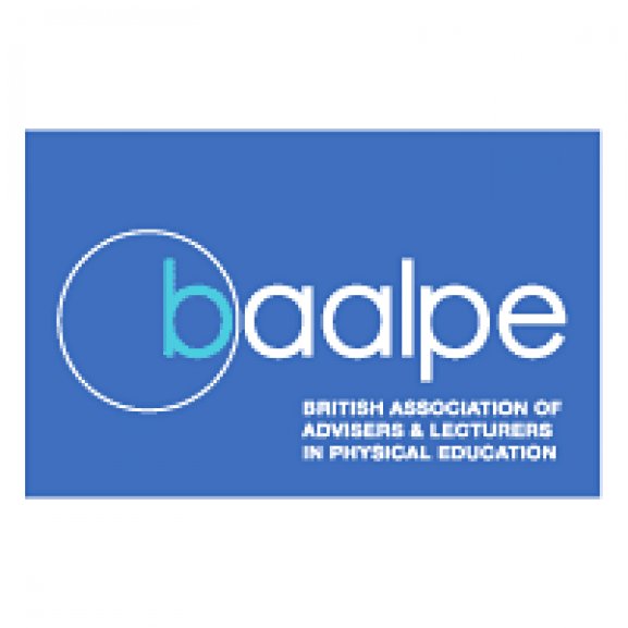 BAALPE Logo