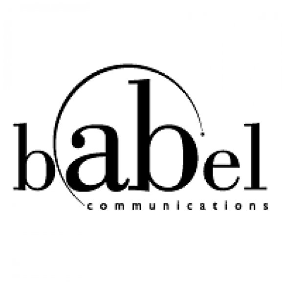 Babel Communications Logo