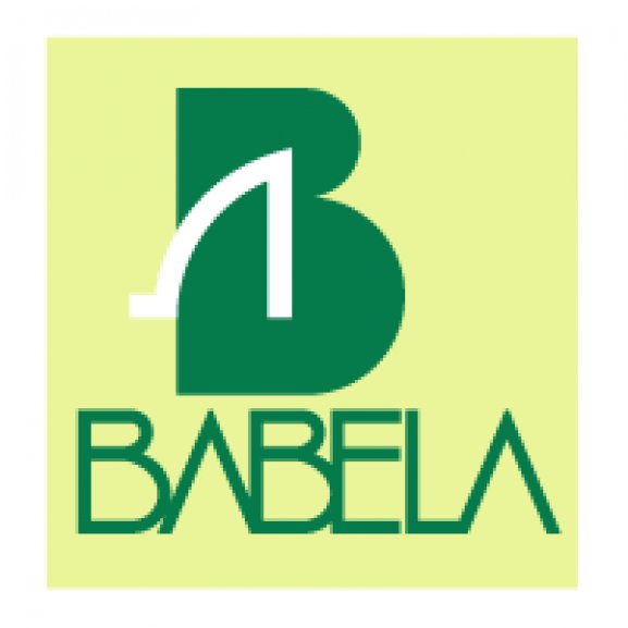 Babela Logo
