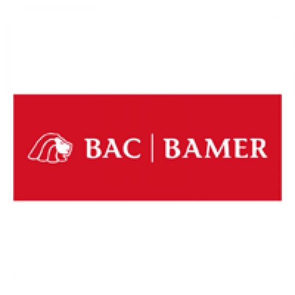 Bac Bamer Logo