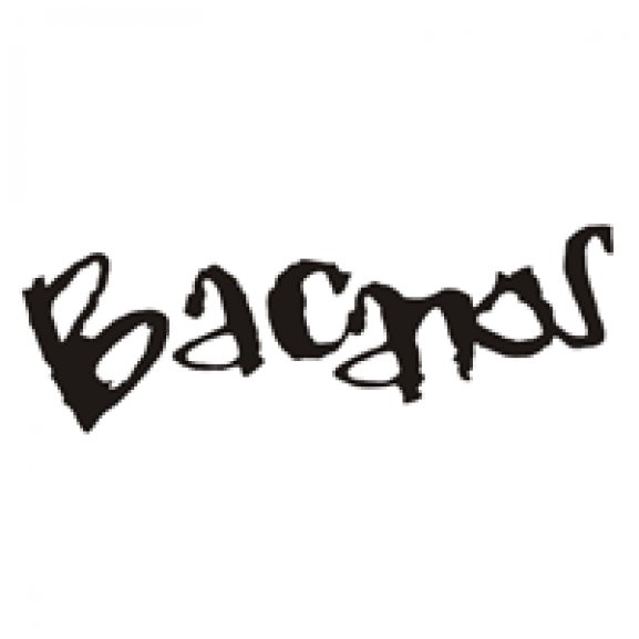 Bacanos Logo