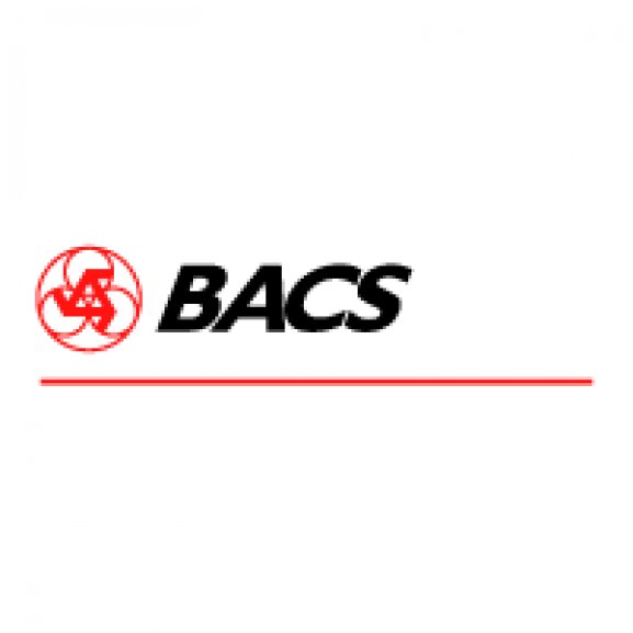 BACS Logo