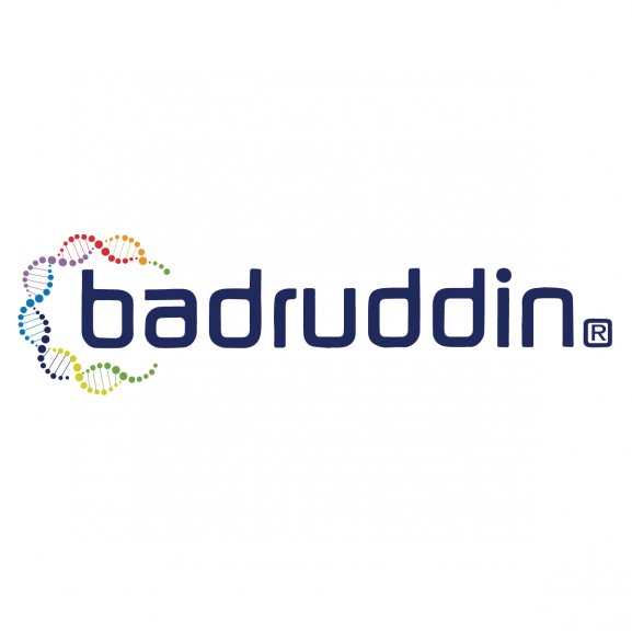 Badruddin Polyclinic Logo