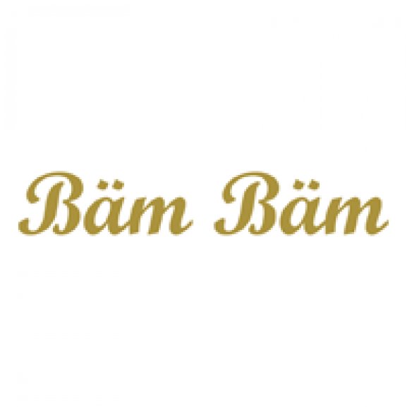 Baem Baem Logo
