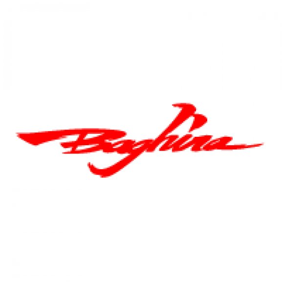 Baghira Logo