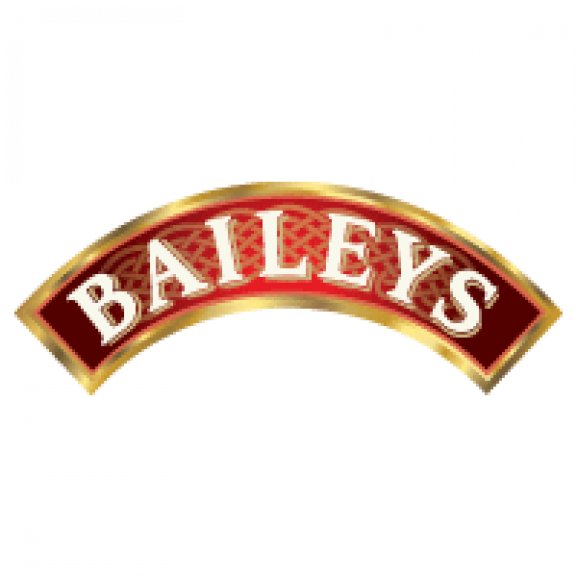 Bailey's Logo