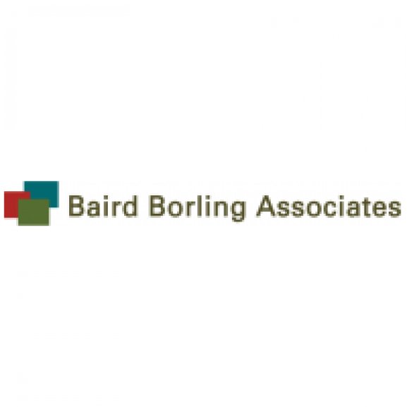 Baird Borling Associates Logo