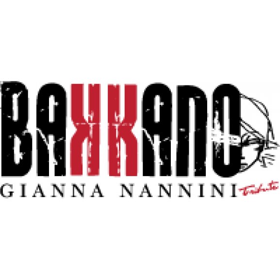 Bakkano Logo