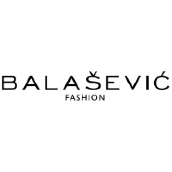 Balasevic Logo