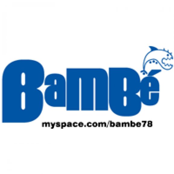 bambe Logo