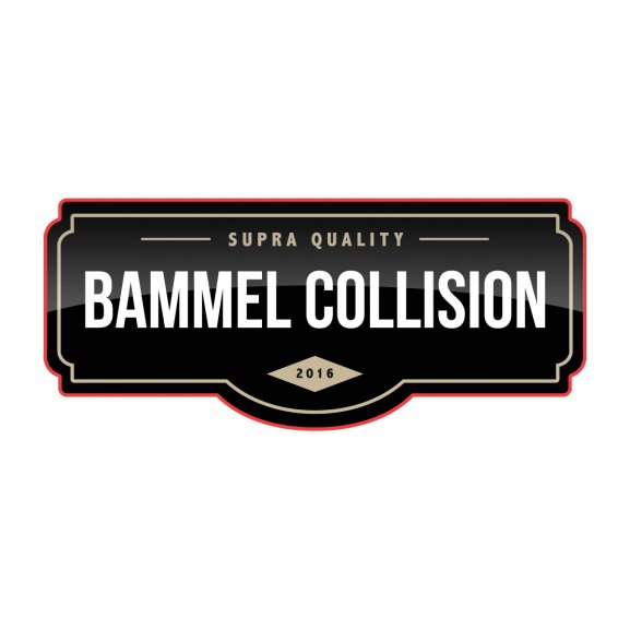 Bammel Logo