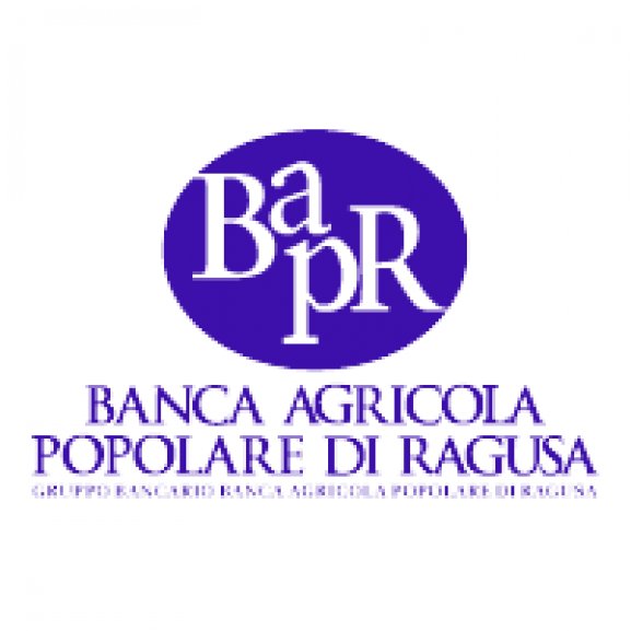 Banca Agricola Popolare di Ragusa Logo