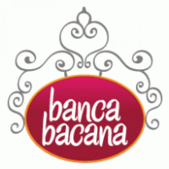 Banca Bacana Logo
