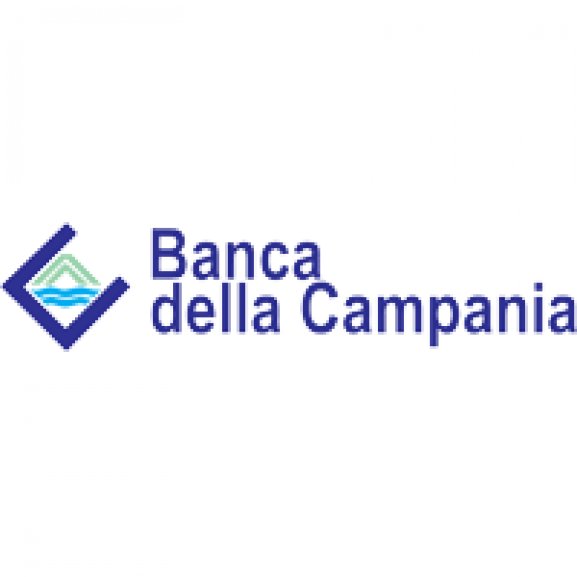 Banca della Campania Logo
