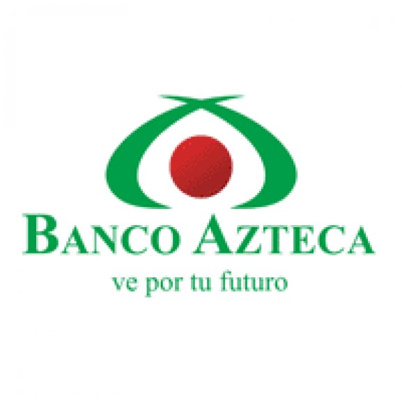 Banco Azteca Panamá Logo