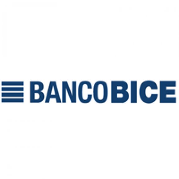 Banco Bice Logo
