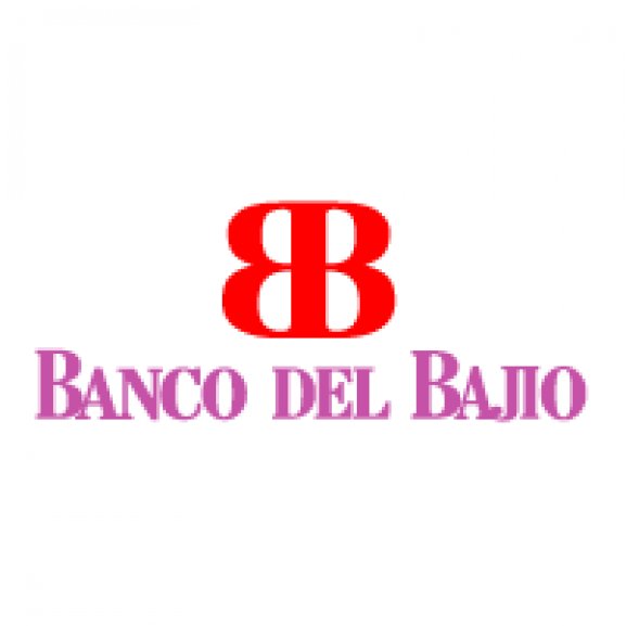 Banco Del Bajio Logo