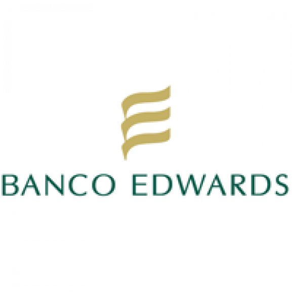 Banco Edwards Logo