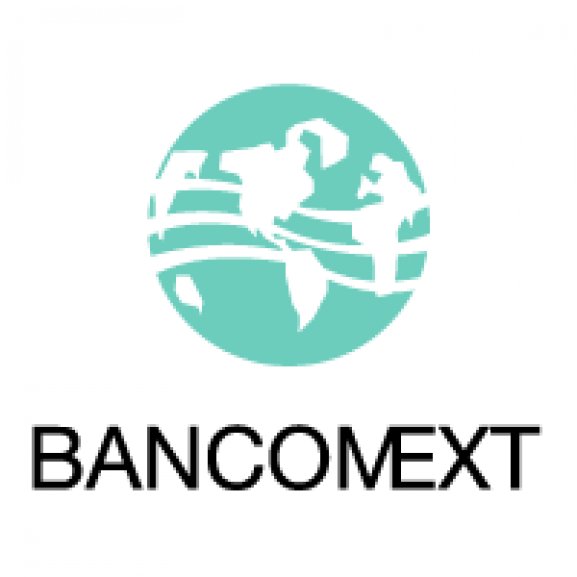 Bancomext Logo