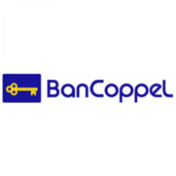 BanCoppel Logo