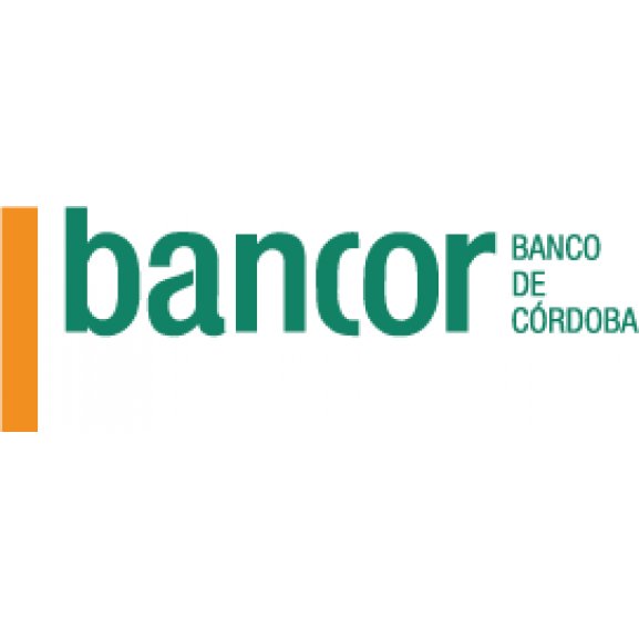 Bancor Logo