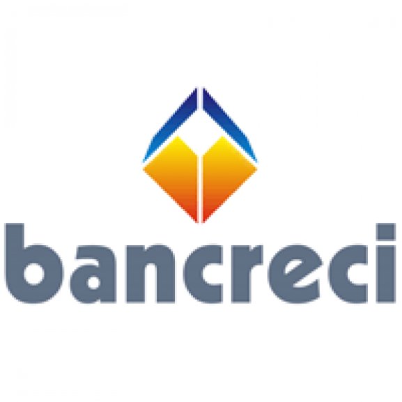 Bancreci Logo
