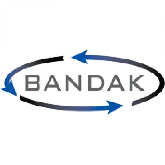 Bandak Logo