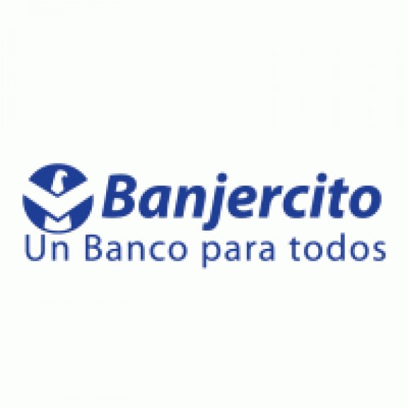 Banjercito Logo