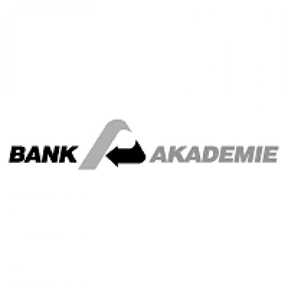 Bank Akademie Logo