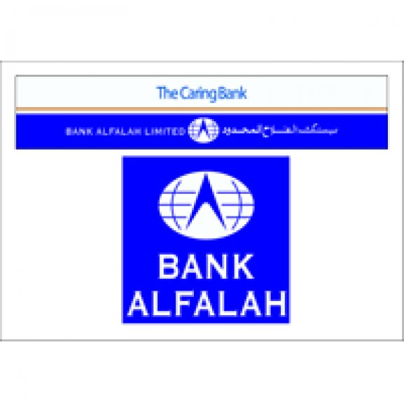 Bank Al falah Limited Logo