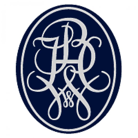 Bank Handlowy Logo