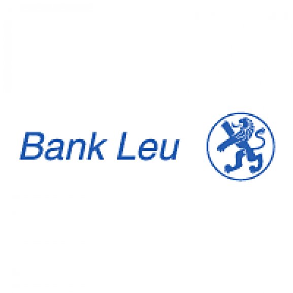 Bank Leu Logo