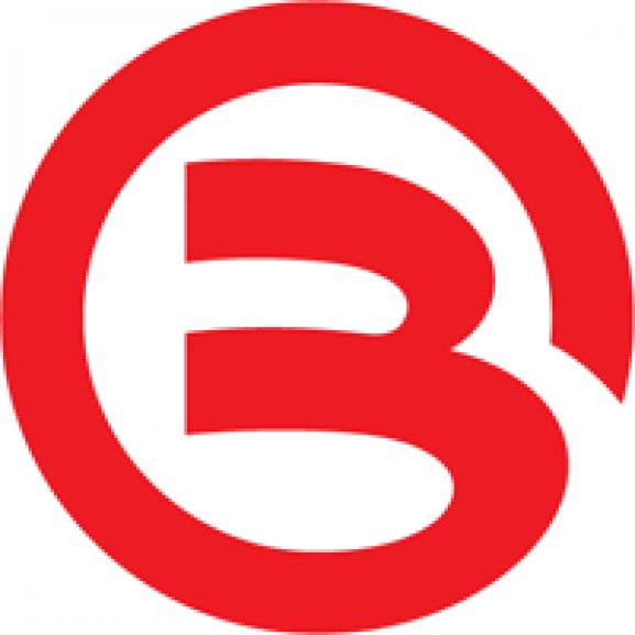 BANK OF BEIJING Logo