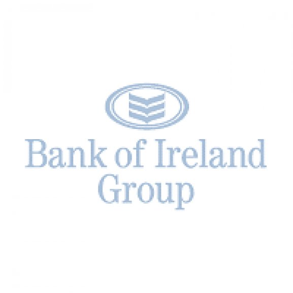 Bank of Ireland Group Logo