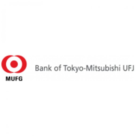 Bank of Tokyo Logo