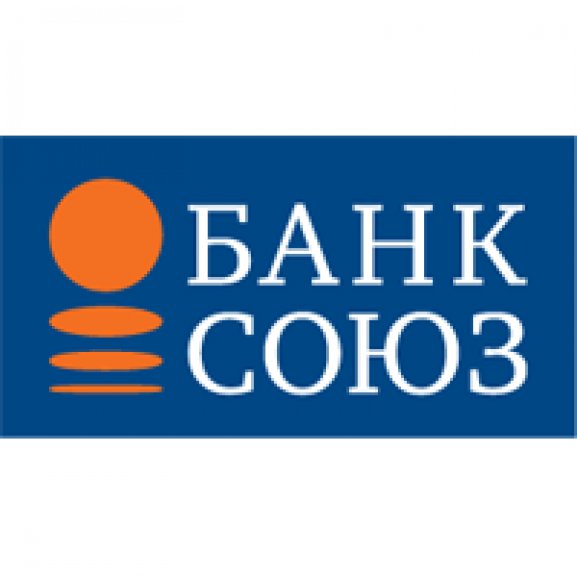 Bank Soyuz Logo