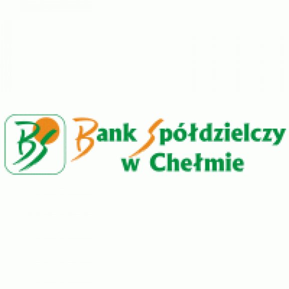 Bank Spółdzielczy w Chełmie Logo