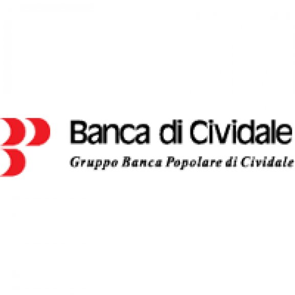 Banka di Cividale Logo